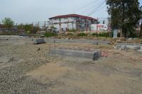 Imagine atasata: DSC_2289_1024x678.jpg